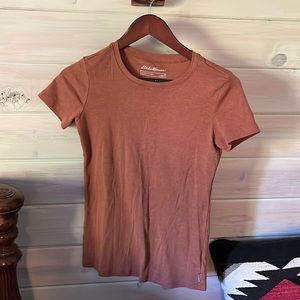 Womens t shirt